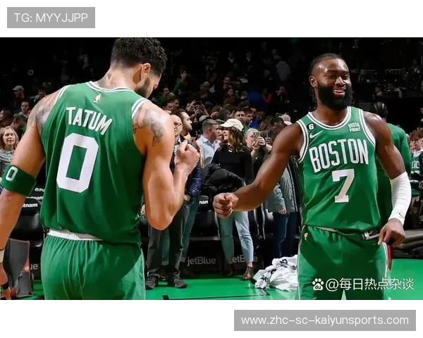 最燃逆转：NBA季后赛中那些不可思议的瞬间！，nba季后赛0-2翻盘的