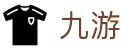 开云电竞世界杯-KAIYUN利雅得赛事高清直播投注