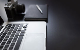 国乒女单会师决赛，孙颖莎和陈梦上演巅峰对决，2021年孙颖莎陈梦乒乓球比赛