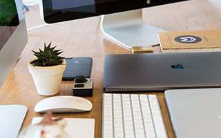 国乒女单会师决赛，孙颖莎和陈梦上演巅峰对决，2021年孙颖莎陈梦乒乓球比赛