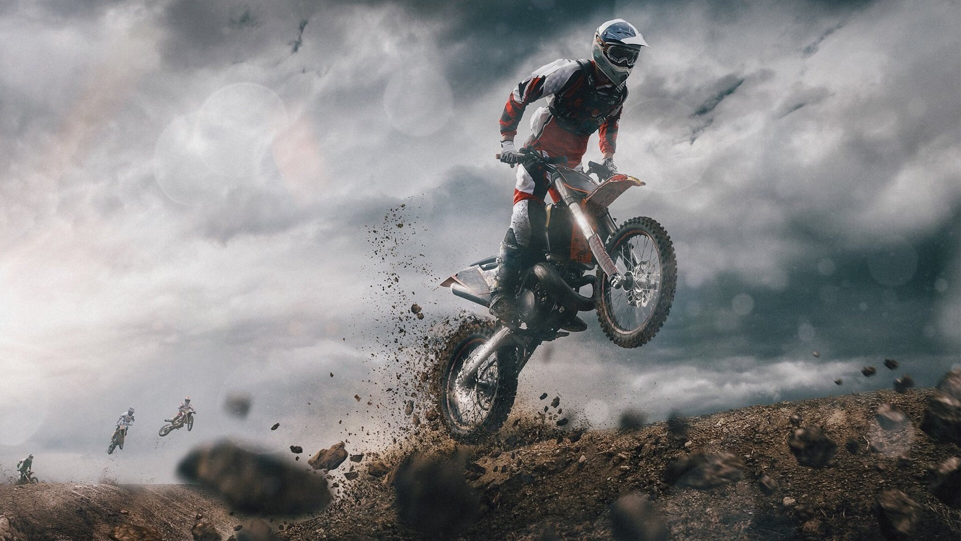 _青少年虚拟运动训练营:未来运动新体验_,虚拟运动的坏处