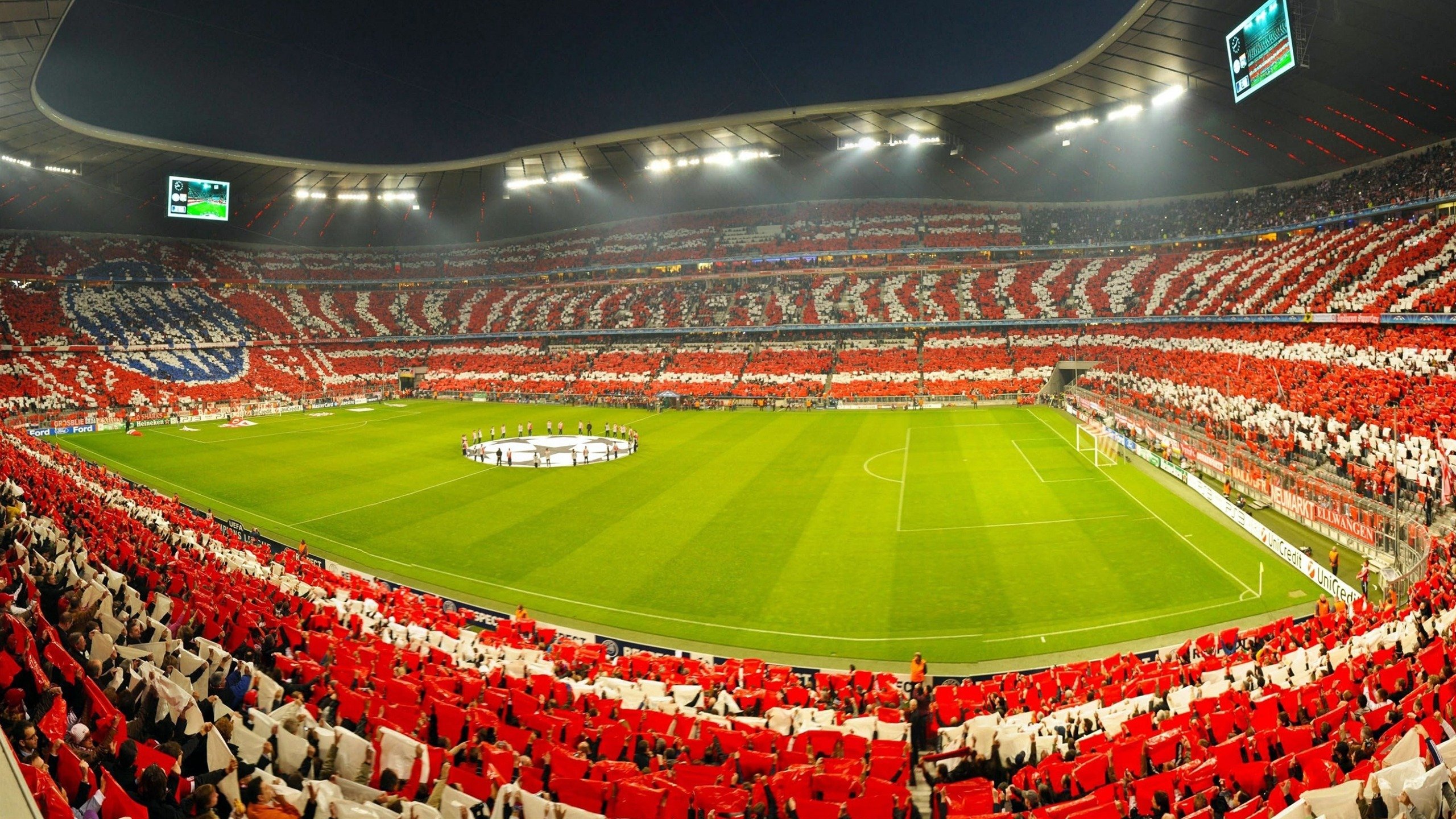 “英超末段发力，争冠集团凝聚实力”，英超夺冠规则