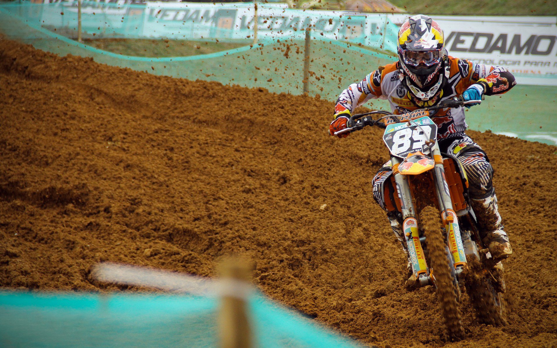 “英超最新战况:强队胜负关系到榜首”,英超最新战报积分榜