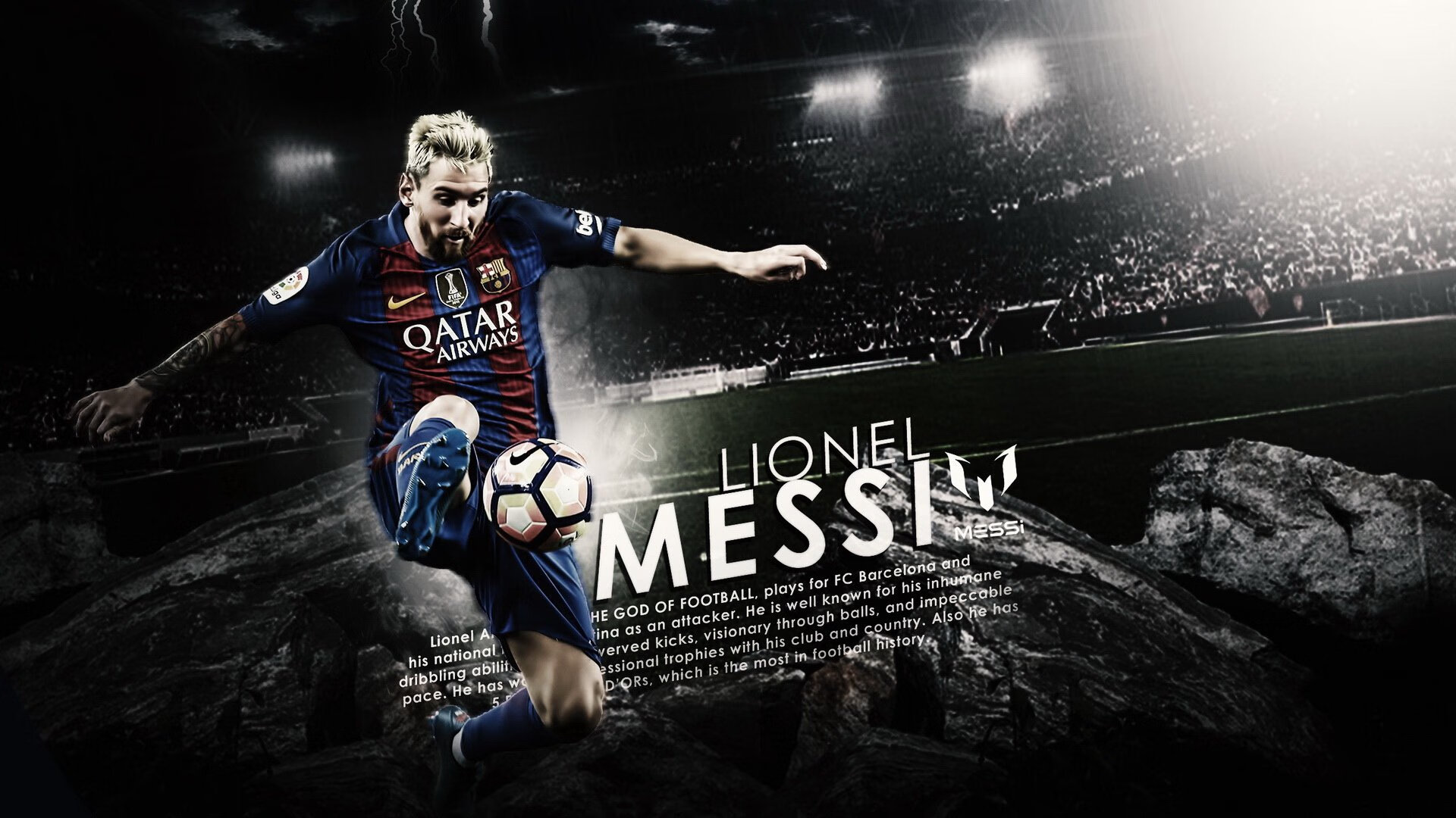 【冠军故事】夺冠球队背后的荣耀与努力,夺得总冠军的球队