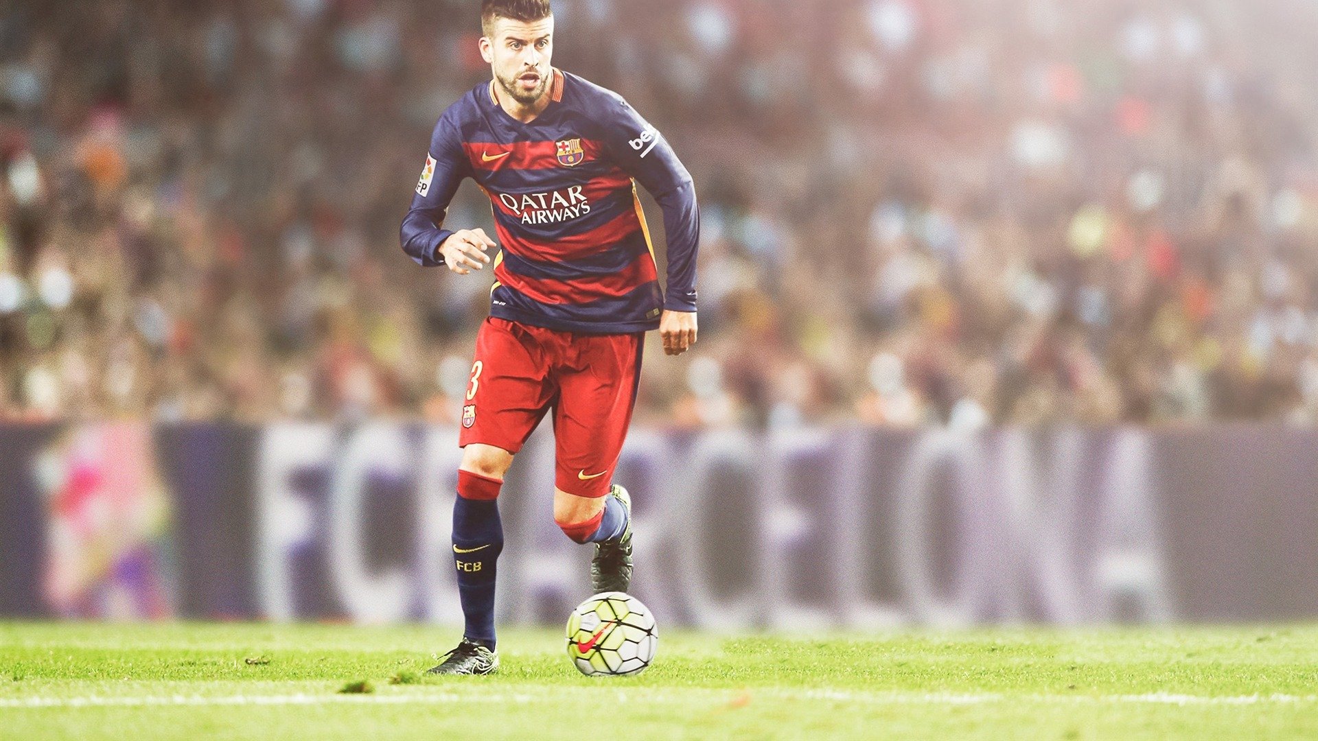 【名将访谈】奥沙利文：我如何通过训练保持状态？，奥沙利文的技术