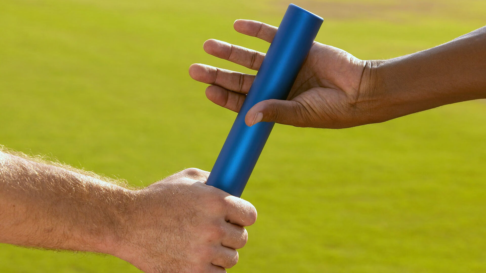 专业裁判员队伍不断壮大,确保比赛公平公正环境,专职裁判员