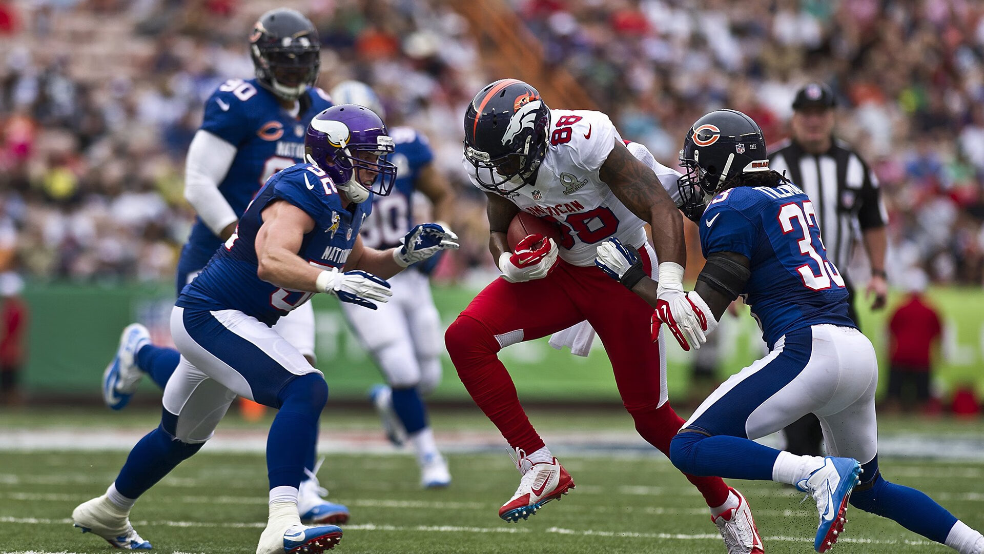 中超球队多点开花,战术布阵灵活多样,中超联赛队伍