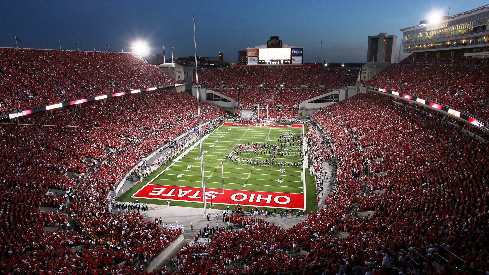 史上最“爆炸”的单场盖帽纪录由谁打破?