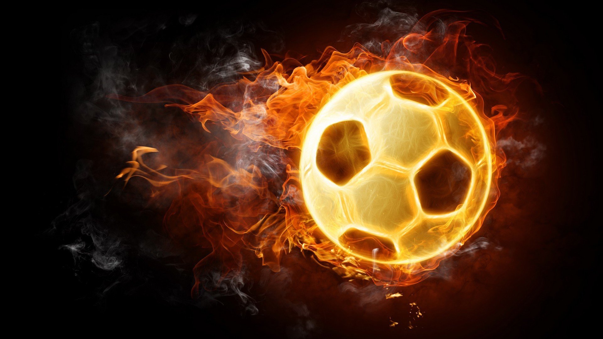 墨西哥男足在巴黎奥运会上展现出强大的团队协作能力，奥运会男足墨西哥vs巴西