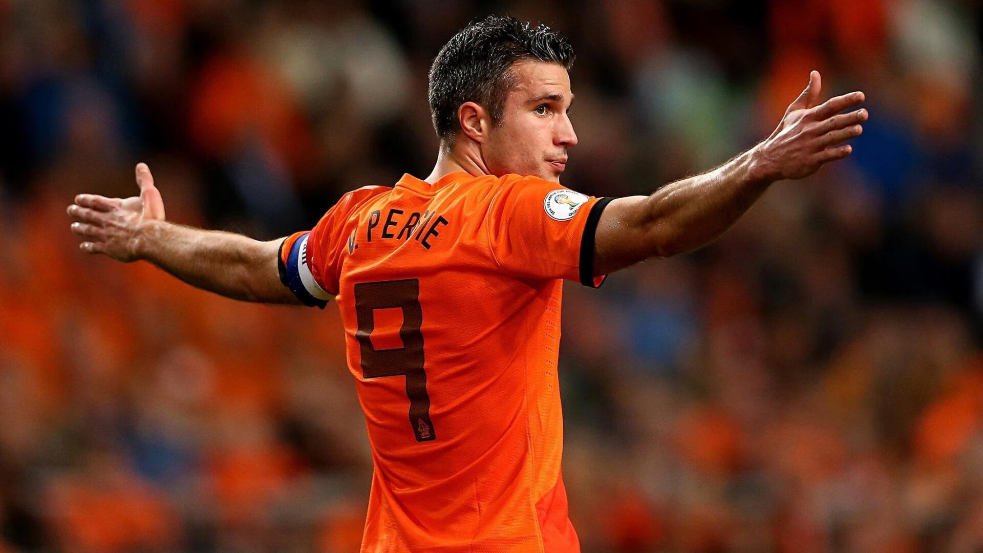 塞尔维亚队脱颖而出!欧洲预选赛最新情报!,欧洲杯塞尔维亚阵容