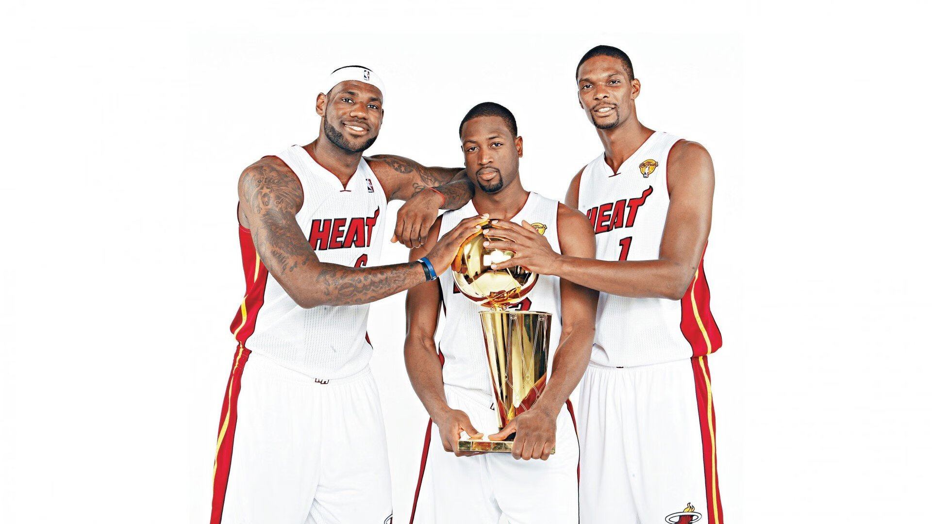 季后赛中“荣获”多场“最佳防守球员”头衔,被声称是“防守大师”!