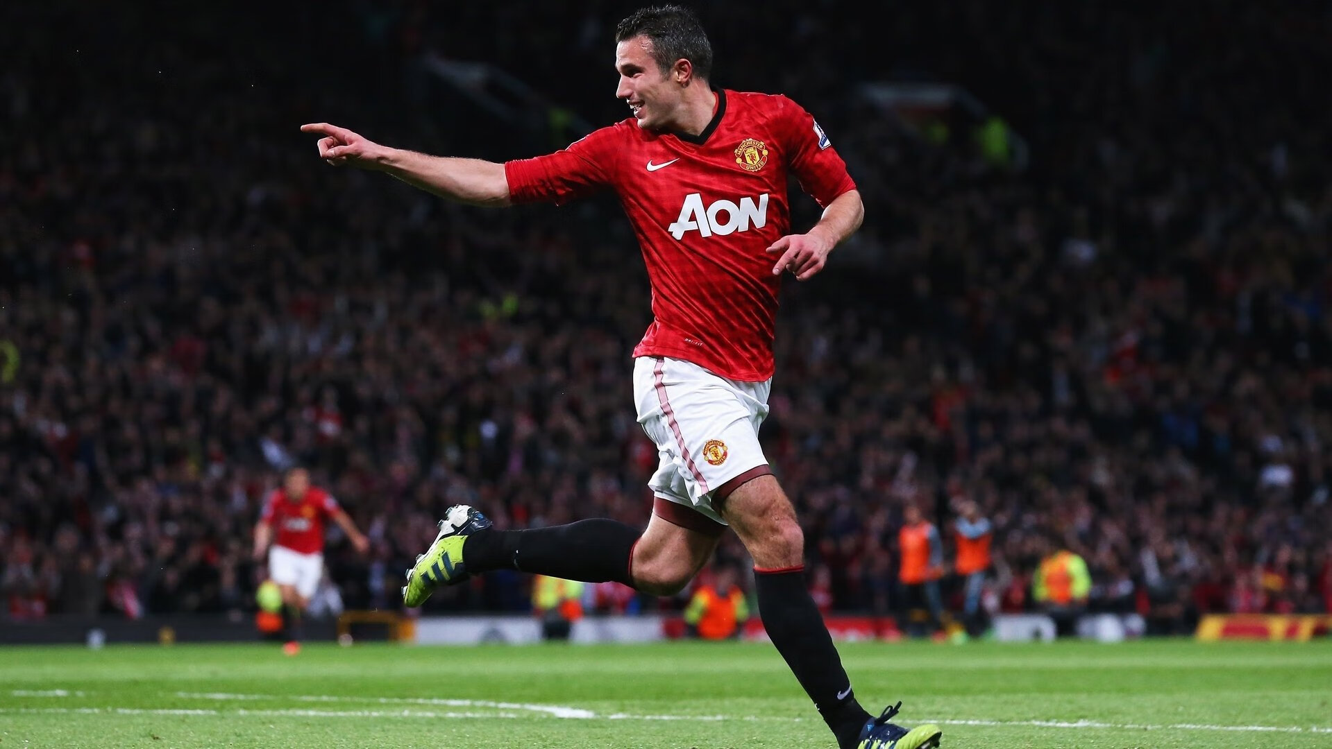 巴塞罗那翻盘成功，豪取胜利晋级，巴塞罗那比赛视频