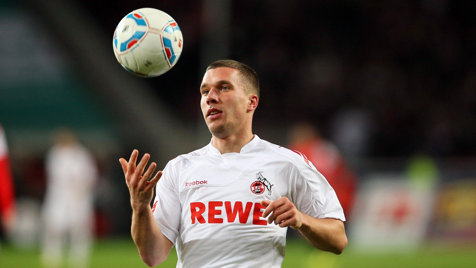 热火主场安装光影互动系统，夜场比赛体验全面升级