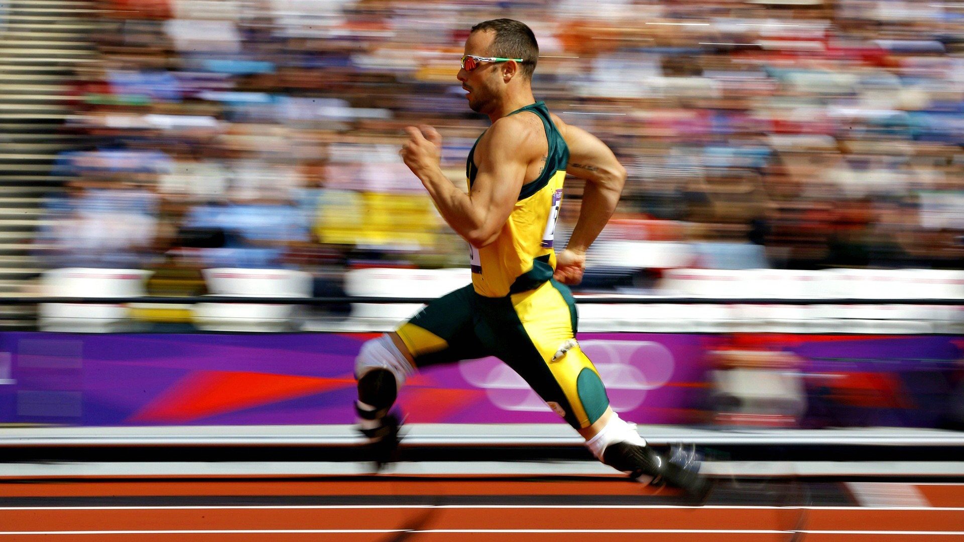 疫情后NBA的复苏：比赛观众逐渐恢复，疫情过后nba什么时候才开始