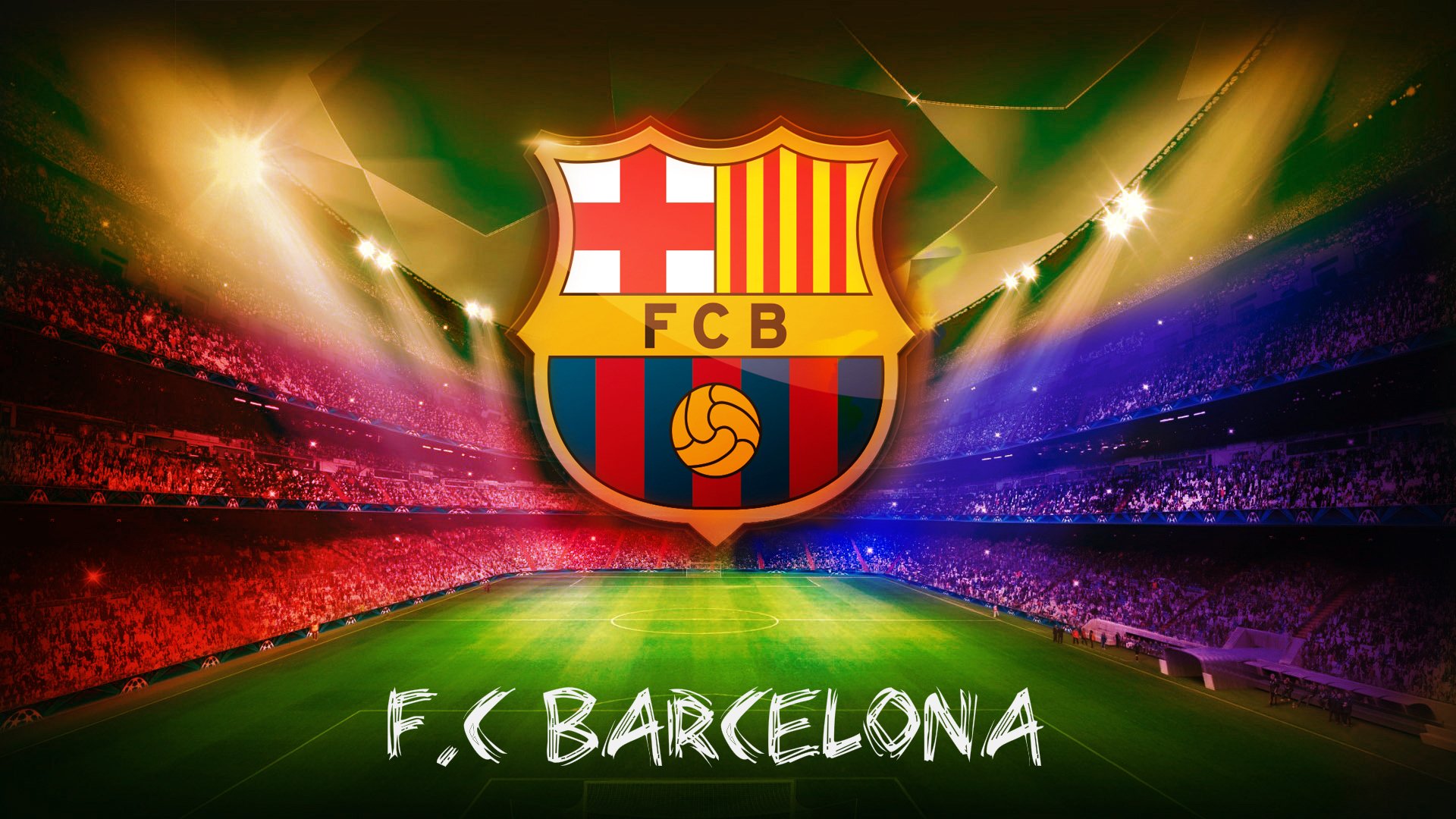 积分榜实时更新：豪门深陷泥潭，新锐崭露头角，积分榜模板