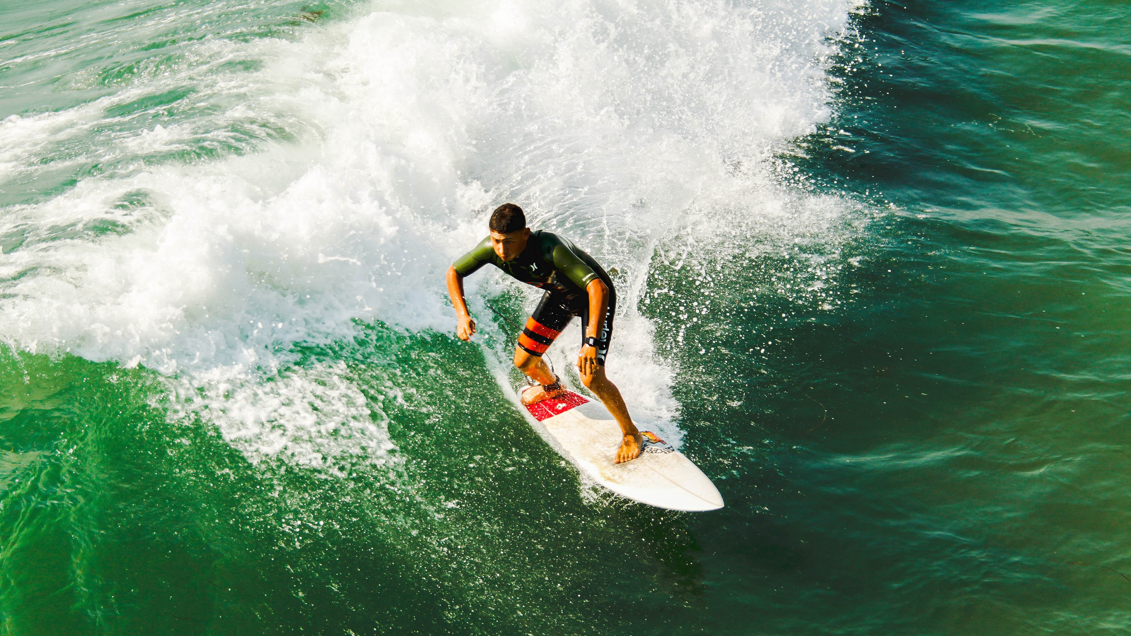 美洲队主帅谈球员转会策略，目标明确，美洲队球衣
