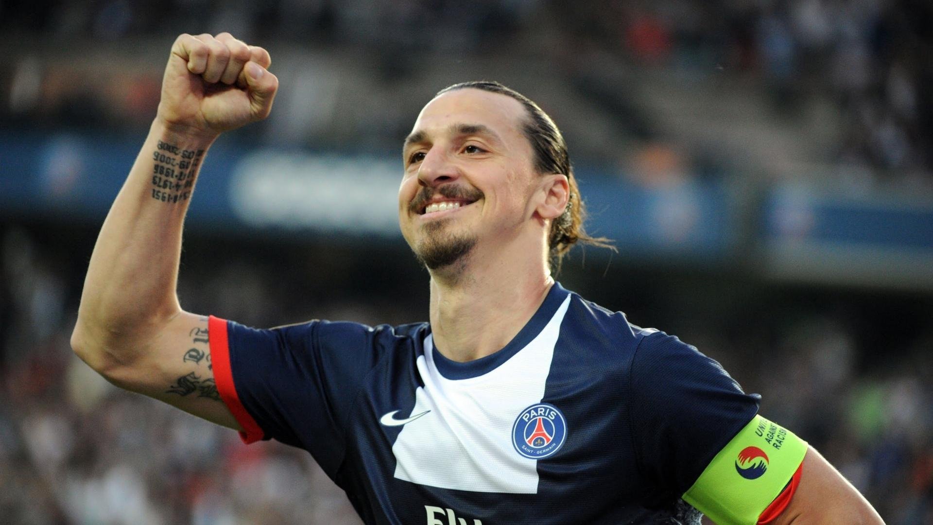 腾讯主导赛事体系合作项目增多，腾讯联赛