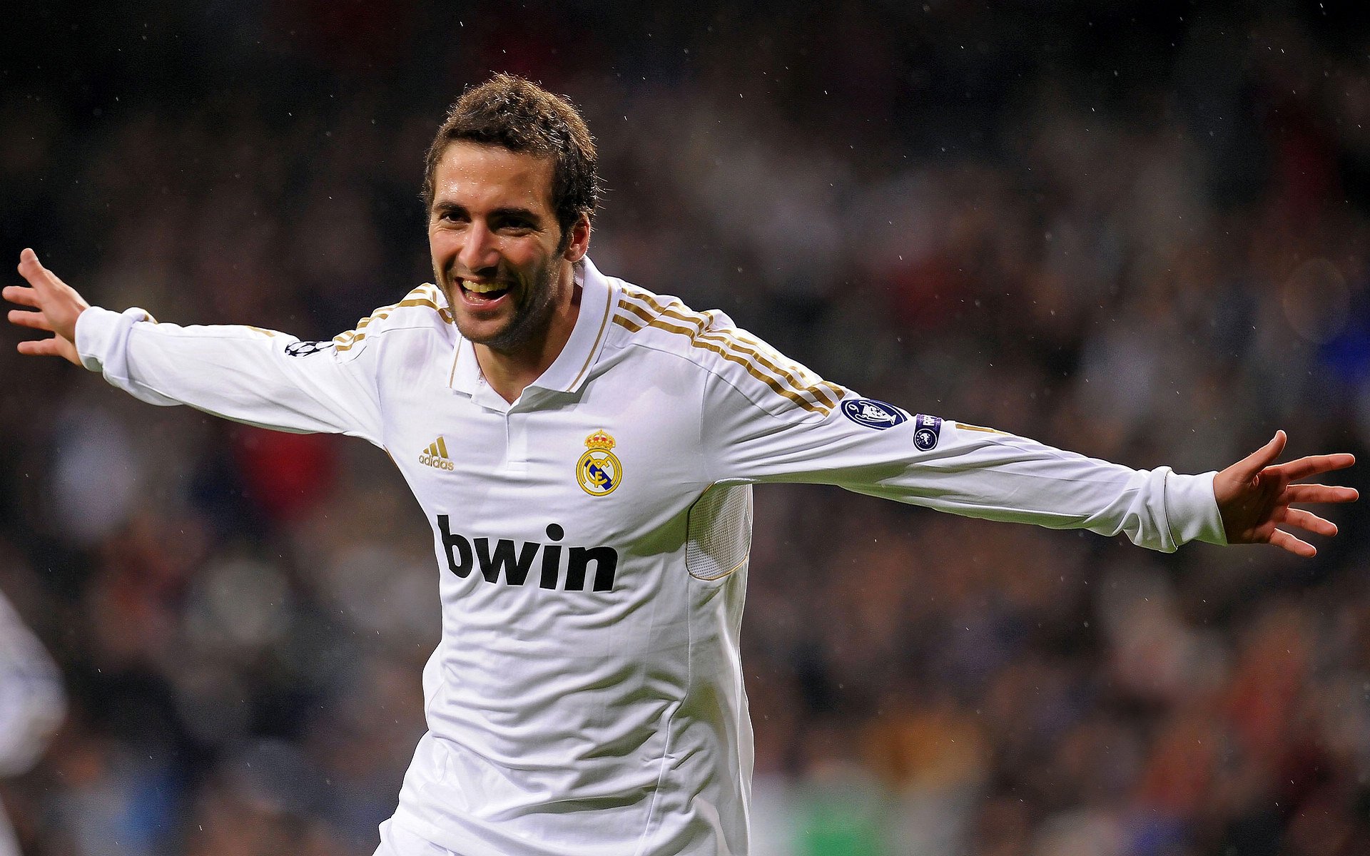 莱比锡主场逆转不来梅，维尔纳建功，莱比锡中场莱默尔