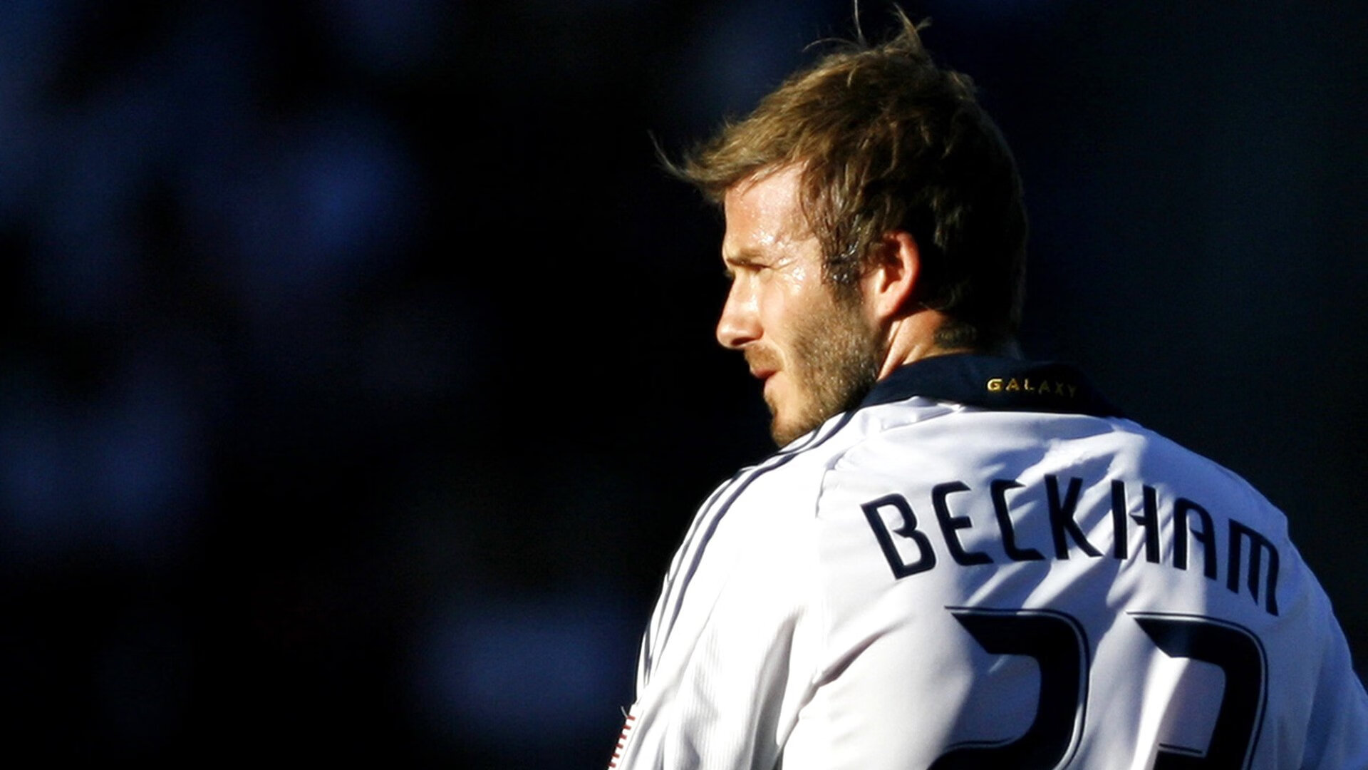 西甲瞬间难忘，专家点评亮点，西甲看点