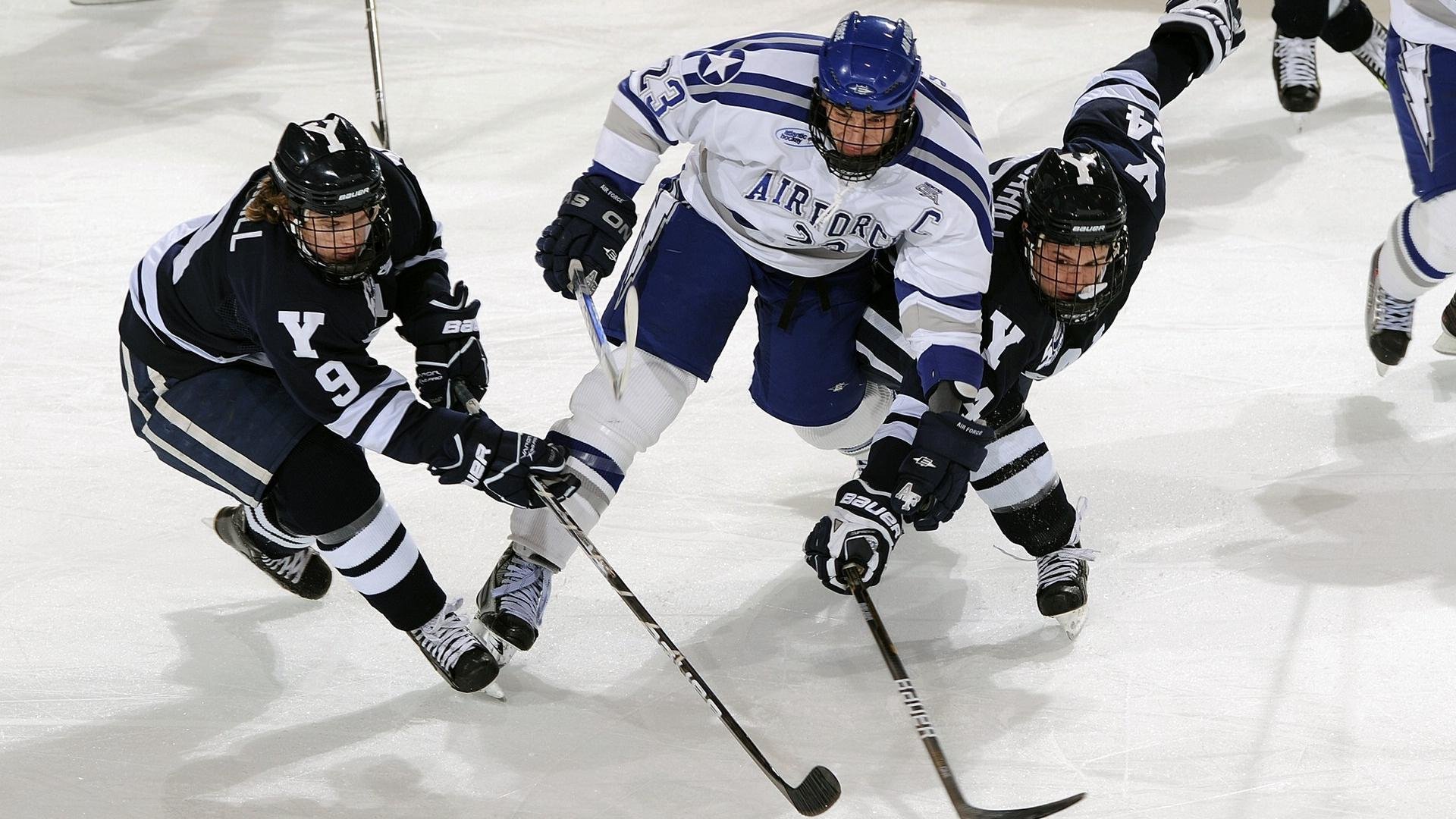 足协宣布新规则，赛场公平竞赛再升级，足协宣布新规则,赛场公平竞赛再升级的通知